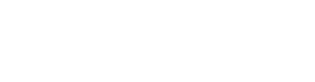 Davut Akar Logo